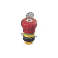 1.30.243.701/0300 | 파츠바다 - 모든 전자부품의 정답