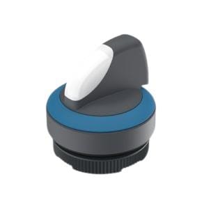 1.30.272.301/2206 | 파츠바다 - 모든 전자부품의 정답