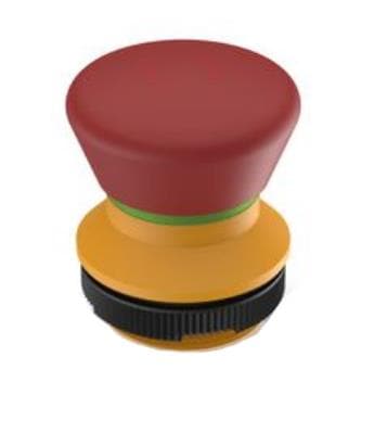 1.30.273.311/2300 | 파츠바다 - 모든 전자부품의 정답