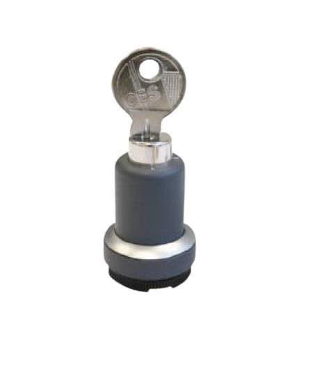 1.30.275.813/0000 | 파츠바다 - 모든 전자부품의 정답