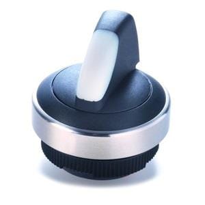 1.30.282.001/2201 | 파츠바다 - 모든 전자부품의 정답