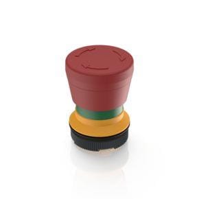 1.30273.5020300 | 파츠바다 - 모든 전자부품의 정답