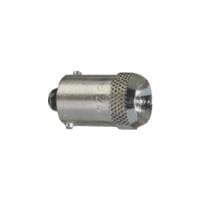 1.90.690.343/0000 | 파츠바다 - 모든 전자부품의 정답