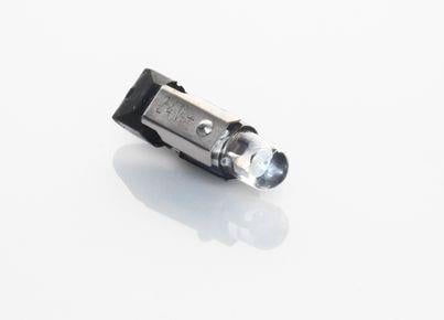 1.90100.0220000 | 파츠바다 - 모든 전자부품의 정답