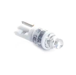 1.90690.3650000 | 파츠바다 - 모든 전자부품의 정답