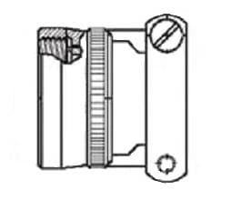 10-101980-081 | 파츠바다 - 모든 전자부품의 정답