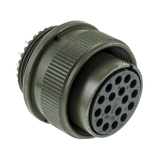 10-101960-10FL | 파츠바다 - 모든 전자부품의 정답