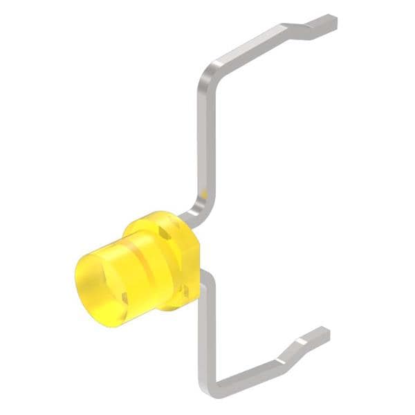 10-2603.3174S | 파츠바다 - 모든 전자부품의 정답