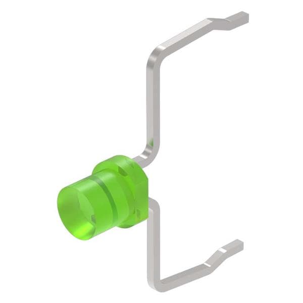 10-2603.3175S | 파츠바다 - 모든 전자부품의 정답