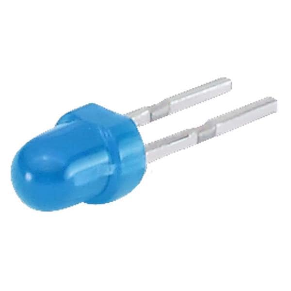 10-2603.3176K | 파츠바다 - 모든 전자부품의 정답