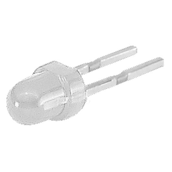 10-2603.3178K | 파츠바다 - 모든 전자부품의 정답