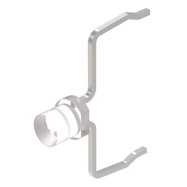 10-2603.3178S | 파츠바다 - 모든 전자부품의 정답