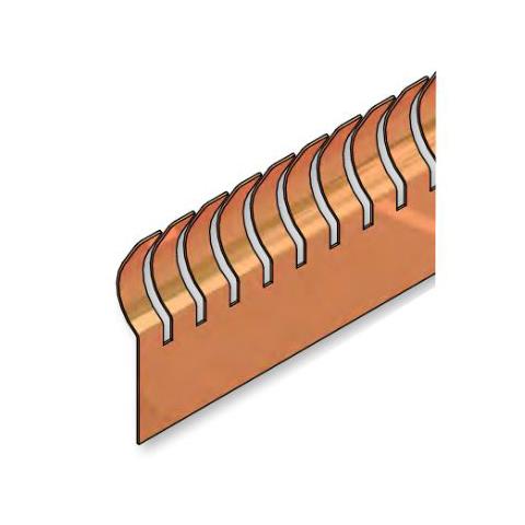 10-26UD-BD-16 | 파츠바다 - 모든 전자부품의 정답