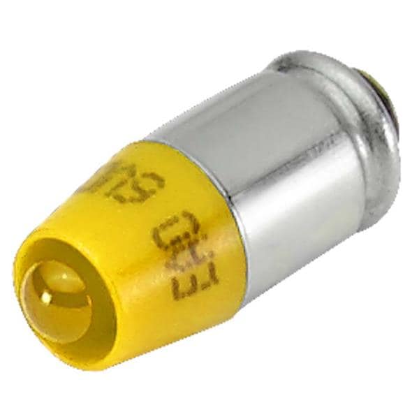 10-2J19.1044 | 파츠바다 - 모든 전자부품의 정답