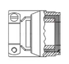 10-350349-243 | 파츠바다 - 모든 전자부품의 정답