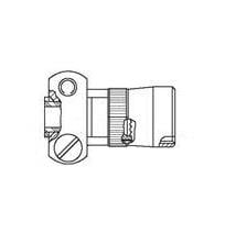 10-405982-189 | 파츠바다 - 모든 전자부품의 정답
