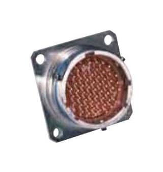 10-497623-695 | 파츠바다 - 모든 전자부품의 정답