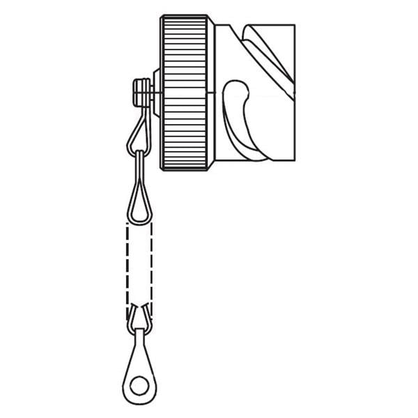 10-580903-183 | 파츠바다 - 모든 전자부품의 정답