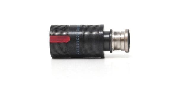 10-742386-06S | 파츠바다 - 모든 전자부품의 정답