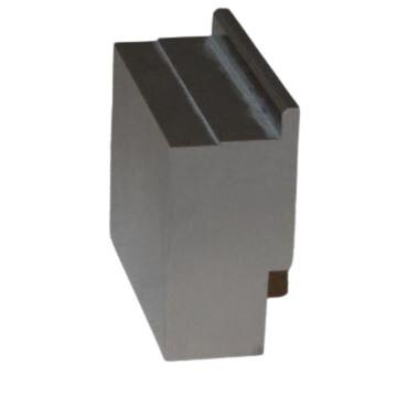 10-743053-002 | 파츠바다 - 모든 전자부품의 정답