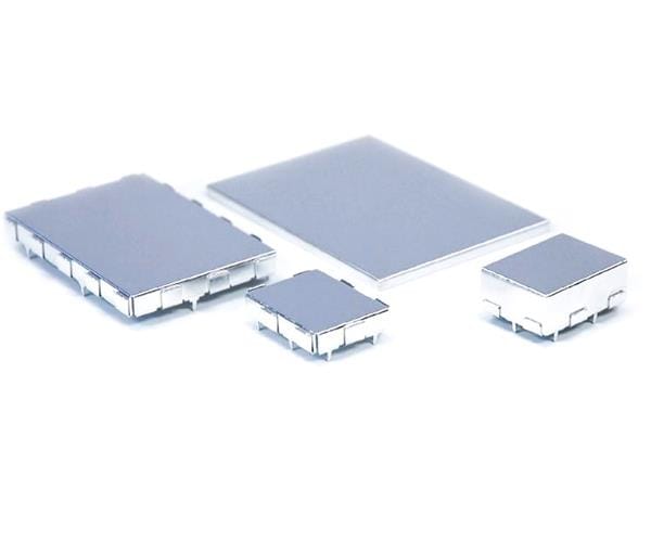 24S-CBSA-5.0X6.0X0.2 | 파츠바다 - 모든 전자부품의 정답