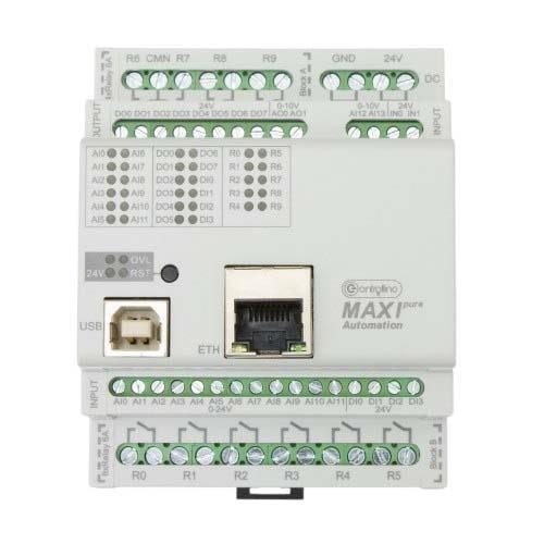 100-101-10 | 파츠바다 - 모든 전자부품의 정답