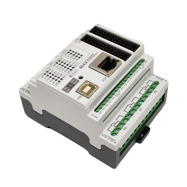 100-104-00 | 파츠바다 - 모든 전자부품의 정답