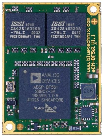100-1215-1 | 파츠바다 - 모든 전자부품의 정답