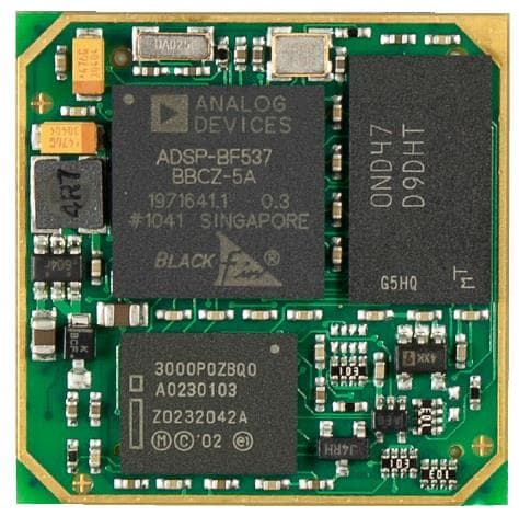 100-1225-1 | 파츠바다 - 모든 전자부품의 정답