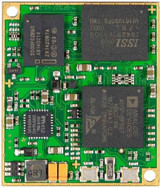 100-1254-2 | 파츠바다 - 모든 전자부품의 정답