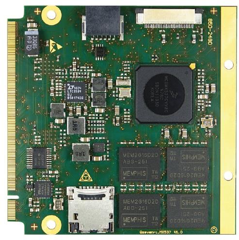 100-1500-1 | 파츠바다 - 모든 전자부품의 정답