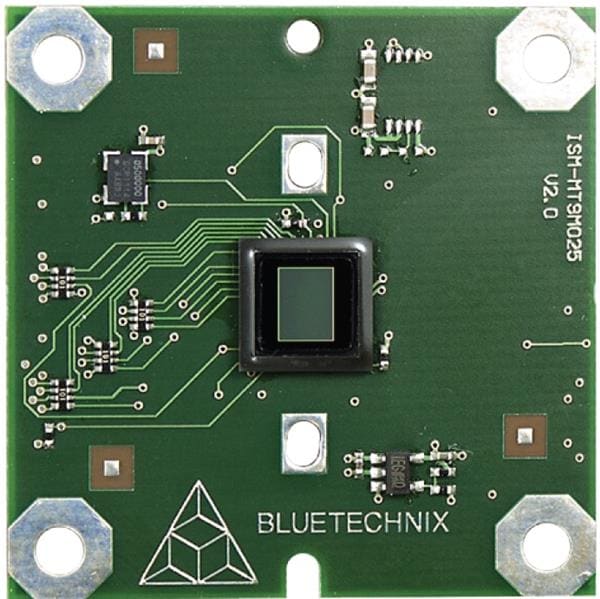 100-3206-2 | 파츠바다 - 모든 전자부품의 정답