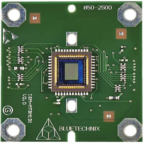 100-3202-2 | 파츠바다 - 모든 전자부품의 정답