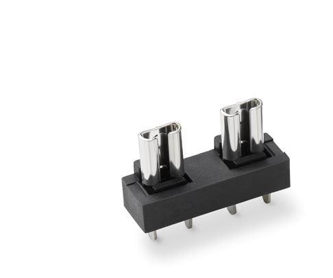 01000060Z | 파츠바다 - 모든 전자부품의 정답