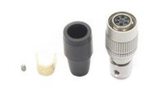 2000021078 | 파츠바다 - 모든 전자부품의 정답