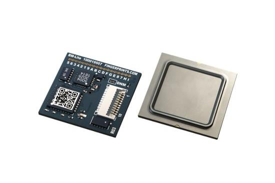 100018754 | 파츠바다 - 모든 전자부품의 정답