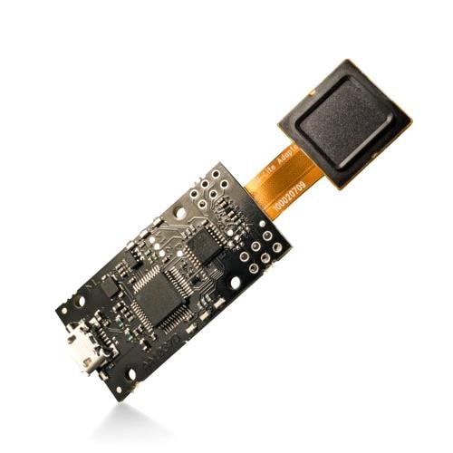 100022424 | 파츠바다 - 모든 전자부품의 정답