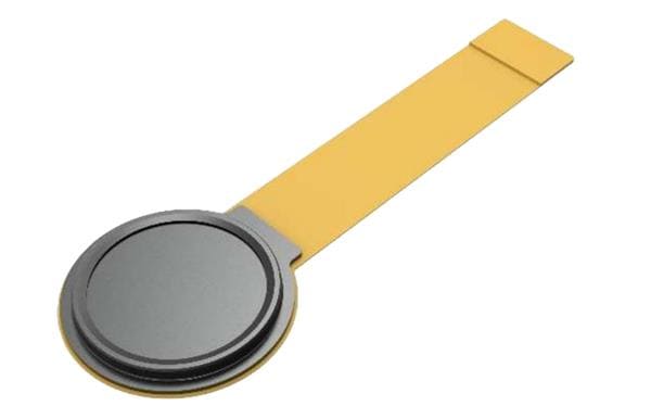 100026207 | 파츠바다 - 모든 전자부품의 정답