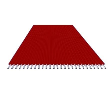 100057-0027 | 파츠바다 - 모든 전자부품의 정답