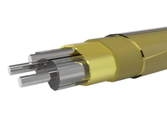 100068-0044 | 파츠바다 - 모든 전자부품의 정답