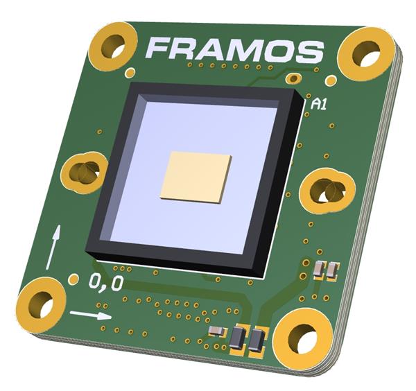 FSM-IMX296M-01S-V1A | 파츠바다 - 모든 전자부품의 정답