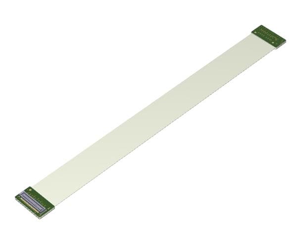 FMA-FC-150/60-V1A | 파츠바다 - 모든 전자부품의 정답