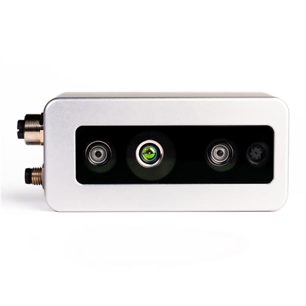 Depth Camera D435e | 파츠바다 - 모든 전자부품의 정답