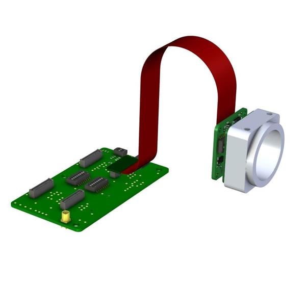 FSM-IMX283C/TXA_Devkit-Single-V1A | 파츠바다 - 모든 전자부품의 정답