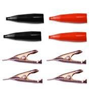 10007 | 파츠바다 - 모든 전자부품의 정답