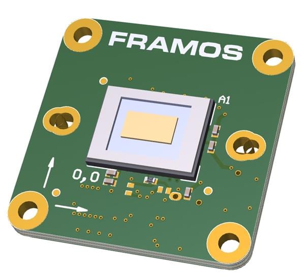 FSM-IMX462C-01S-V1A | 파츠바다 - 모든 전자부품의 정답