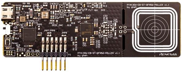 10009020-PTX130WEB | 파츠바다 - 모든 전자부품의 정답