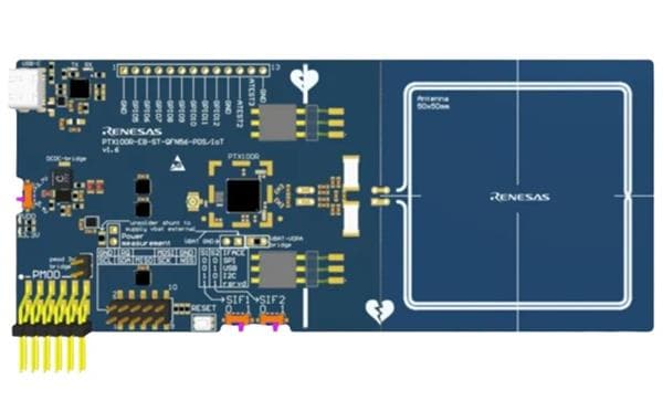 10009100-PTX100REK | 파츠바다 - 모든 전자부품의 정답