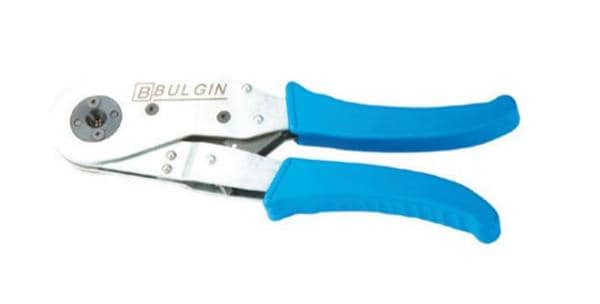 10002 | 파츠바다 - 모든 전자부품의 정답