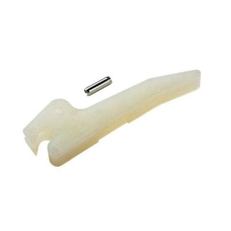 1001-062 BK | 파츠바다 - 모든 전자부품의 정답